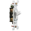 BAREP High quality multi function gfci mounted standard wall outlet